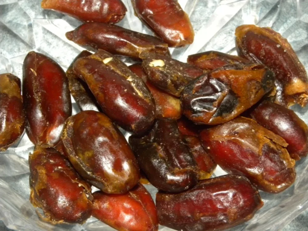 Peluang Bisnis Kurma Grosir Jelang Ramadan: Strategi Stok, Margin, dan Penjualan